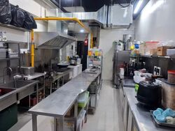 Orchard Towers (D9), Retail #608994631